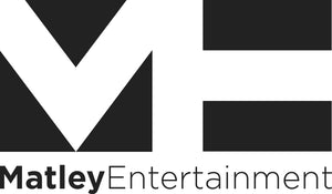 Matley Entertainment